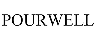 POURWELL