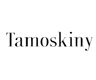 TAMOSKINY