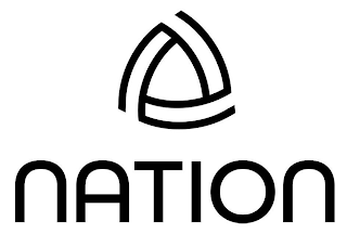 NATION