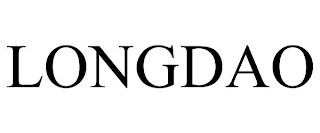 LONGDAO