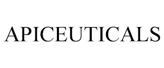 APICEUTICALS