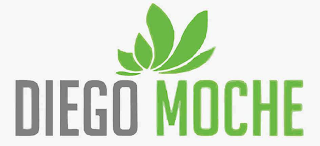 DIEGO MOCHE