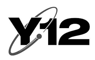 Y12