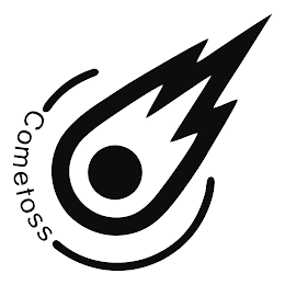 COMETOSS
