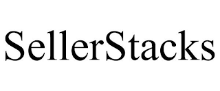SELLERSTACKS