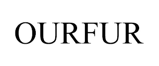 OURFUR