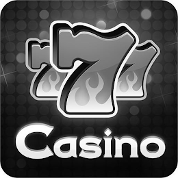 777 CASINO