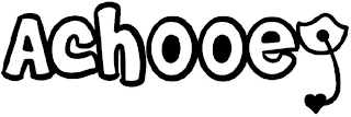 ACHOOEY