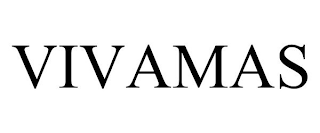 VIVAMAS