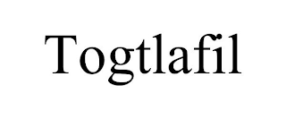 TOGTLAFIL