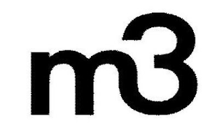 Image for trademark with serial number 90615156