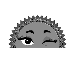Image Trademark
