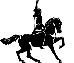 Image Trademark