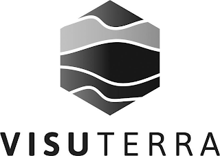 VISUTERRA