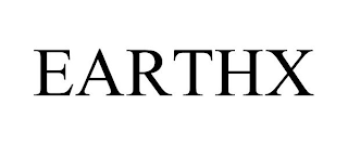 EARTHX