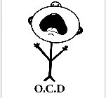 O.C.D