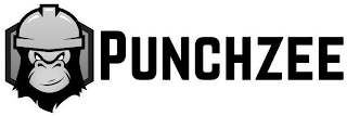 PUNCHZEE