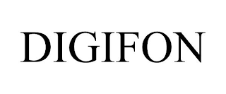 DIGIFON