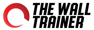 THE WALL TRAINER