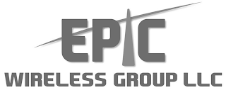 EPIC WIRELESS GROUP LLC