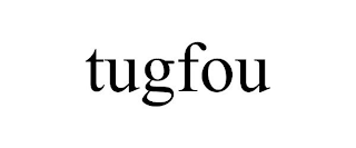 TUGFOU