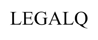 LEGALQ