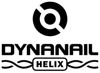 DYNANAIL HELIX