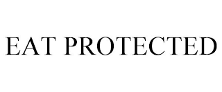 EAT PROTECTED