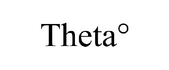 THETA°