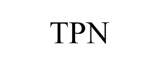 TPN