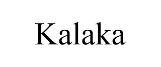 KALAKA