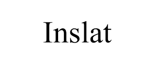 INSLAT