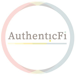 AUTHENTICFI