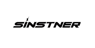 SINSTNER