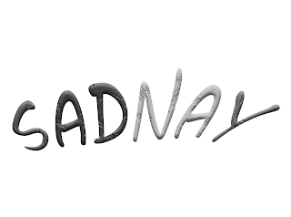 SADNAY