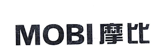 MOBI
