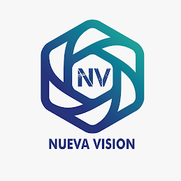 NUEVA VISION NV