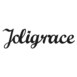 JOLIGRACE