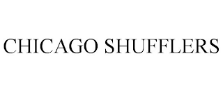 CHICAGO SHUFFLERS