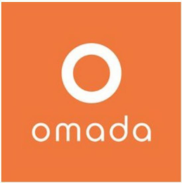 O OMADA