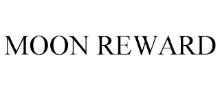 MOON REWARD