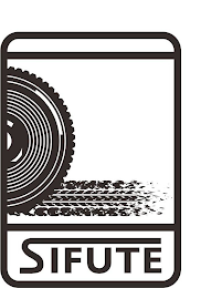 SIFUTE