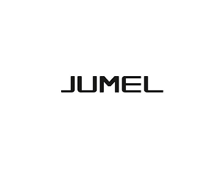 JUMEL