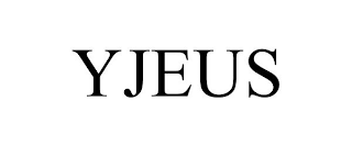 YJEUS