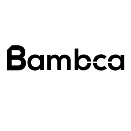 BAMBCA