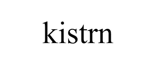 KISTRN