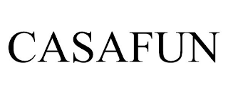 CASAFUN
