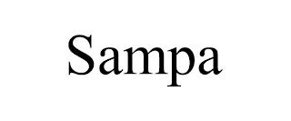 SAMPA