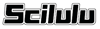 SCILULU