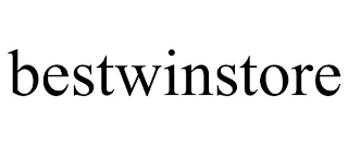 BESTWINSTORE